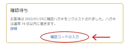 _3_-2.jpg