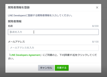 __________2022-02-14_145642.png
