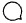 __________2022-03-03_163657.png