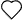 __________2022-03-03_164325.png