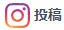 __________2022-03-03_163558.png