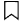 __________2022-03-03_163719.png