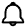 __________2022-03-10_160751.png