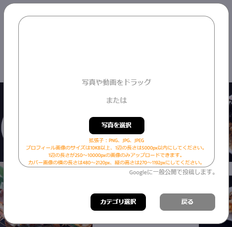 __________2022-03-15_123257.png