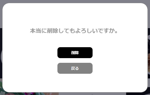 __________2022-03-15_125039.png