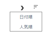 __________2022-03-15_124855.png