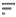 __________2022-03-15_125353.png