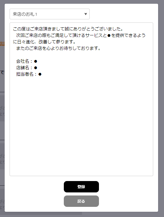 __________2022-03-28_120710.png