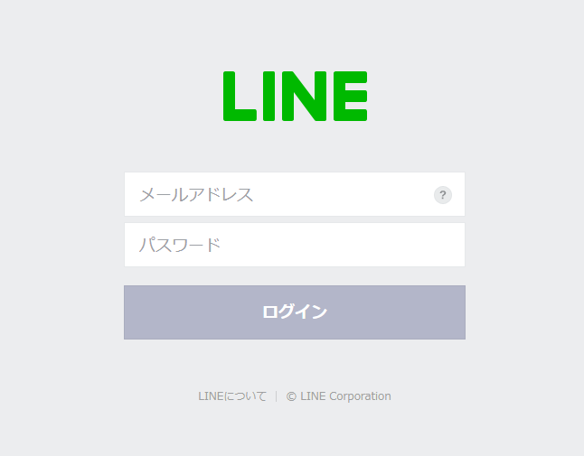 __________2022-04-11_145000.png