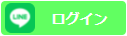 __________2022-04-11_144634.png