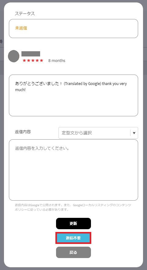 ____2.jpg
